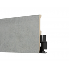 Arbiton TORE 80 Brooklyn Concrete 121