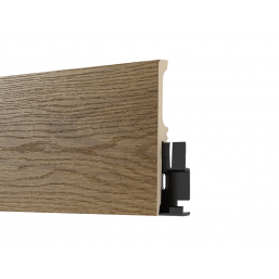 Arbiton TORE 80 Gerogetown Oak 147