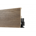 Arbiton TORE 80 Grants Oak 148