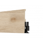 Arbiton TORE 80 Harlow Oak 158