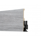 Arbiton TORE 80 Camden Oak 124