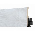 Arbiton TORE 80 Canadian Oak 104