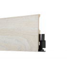 Arbiton TORE 80 Pasadena Oak 107