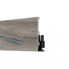 Arbiton TORE 80 Patendorf Oak 170