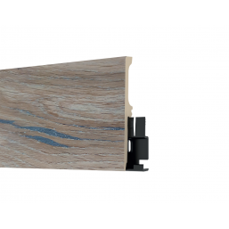 Arbiton TORE 80 Patendorf Oak 170