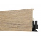 Arbiton TORE 80 Preston Oak 167