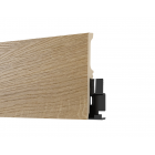 Arbiton TORE 80 Ridgefield Oak 157