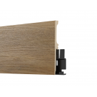 Arbiton TORE 80 Sierra Oak 154