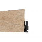 Arbiton TORE 80 Wembley Oak 159