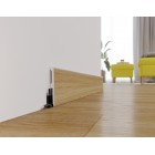 Arbiton TORE 80 Yakima Oak 110