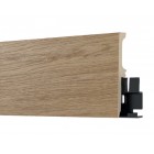 Arbiton TORE 80 Yakima Oak 110