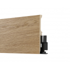 Arbiton TORE 80 Yankee Oak 153