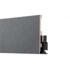 Arbiton TORE 80 Hamburg Concrete 152