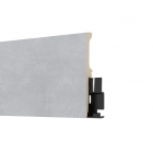 Arbiton TORE 80 Glacler Concrete 149