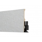 Arbiton TORE 80 Miami Concrete 120