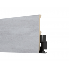 Arbiton TORE 80 Soho Concrete 118