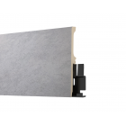 Arbiton TORE 80 Tokio Concrete 150