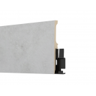 Arbiton TORE 80 Toronto Concrete 119