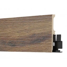 Arbiton TORE 80 Walnut Nevada 111