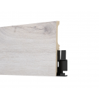 Arbiton TORE 80 Oregon Oak 115