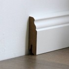 Pedross MDF Белый 5910