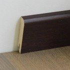 Pedross Шпонированный 020053