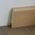 Pedross Шпонированный 020062