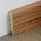 Pedross Шпонований Elm