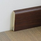 Pedross Шпонований Acacia