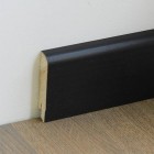 Pedross Шпонированный Black Strip