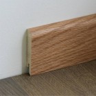 Pedross Шпонований Oak Red