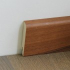 Pedross Шпонований Walnut Evro