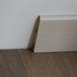 Pedross MDF 050176