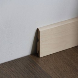 Pedross MDF 050234