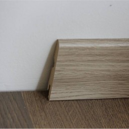 Pedross MDF 050284