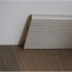 Pedross MDF 050289