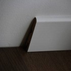 Pedross MDF 060089