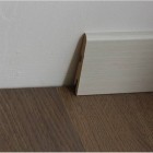 Pedross MDF 130039