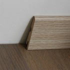 Pedross MDF 130054