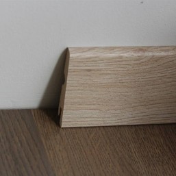 Pedross MDF 140008