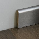 Pedross MDF Aluminium dark
