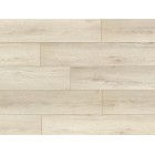 Wellington Oak CA 145