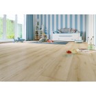 Wellington Oak CA 145