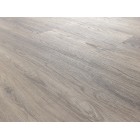 Bologna Oak CL 112