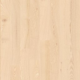 Ясень Andante ASG832PD Отбеленный Live Matt Лак