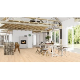 Ясень Andante ASG832PD Отбеленный Live Matt Лак