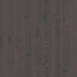 Дуб Foggy Brown POG843FD Live Pure Лак Браш