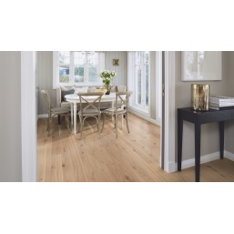 Дуб Vivo EBG8V3FD Live Pure Лак Браш