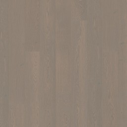 Дуб Horizon PCG843FD Live Pure Лак Браш