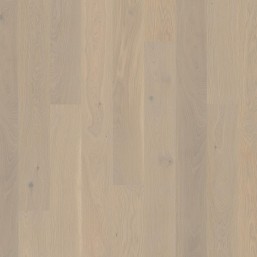 Дуб Warm Cotton PEG843FD Live Pure Лак Браш